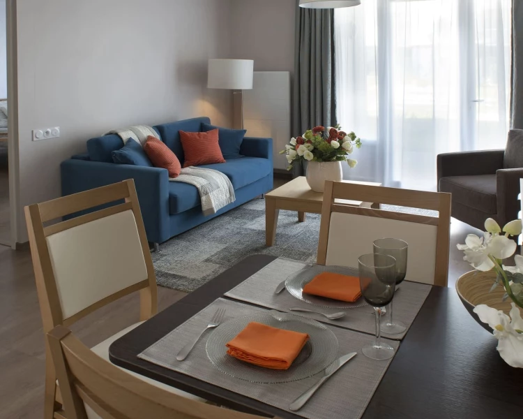 Parthenay-appartement.jpg