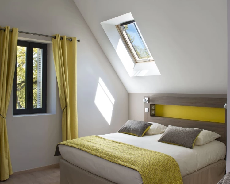 Parthenay_chambre2.jpg
