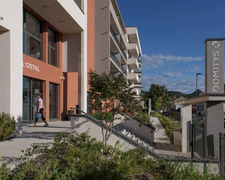 sarreguemines (1).png