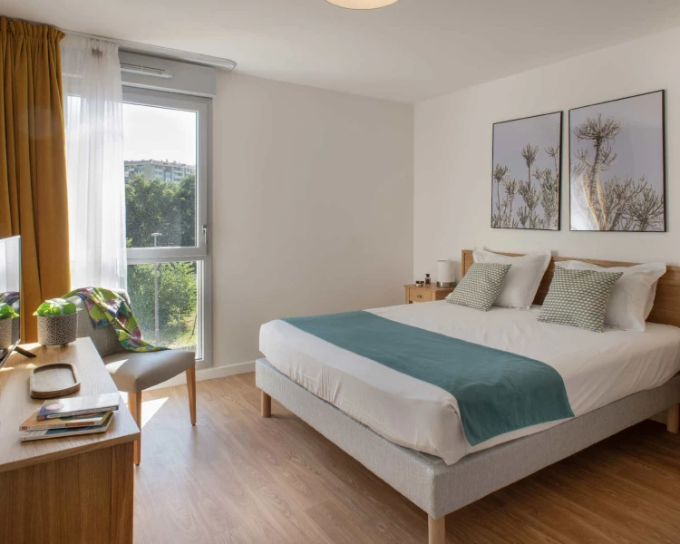residence-senior-domitys-chambre.jpg