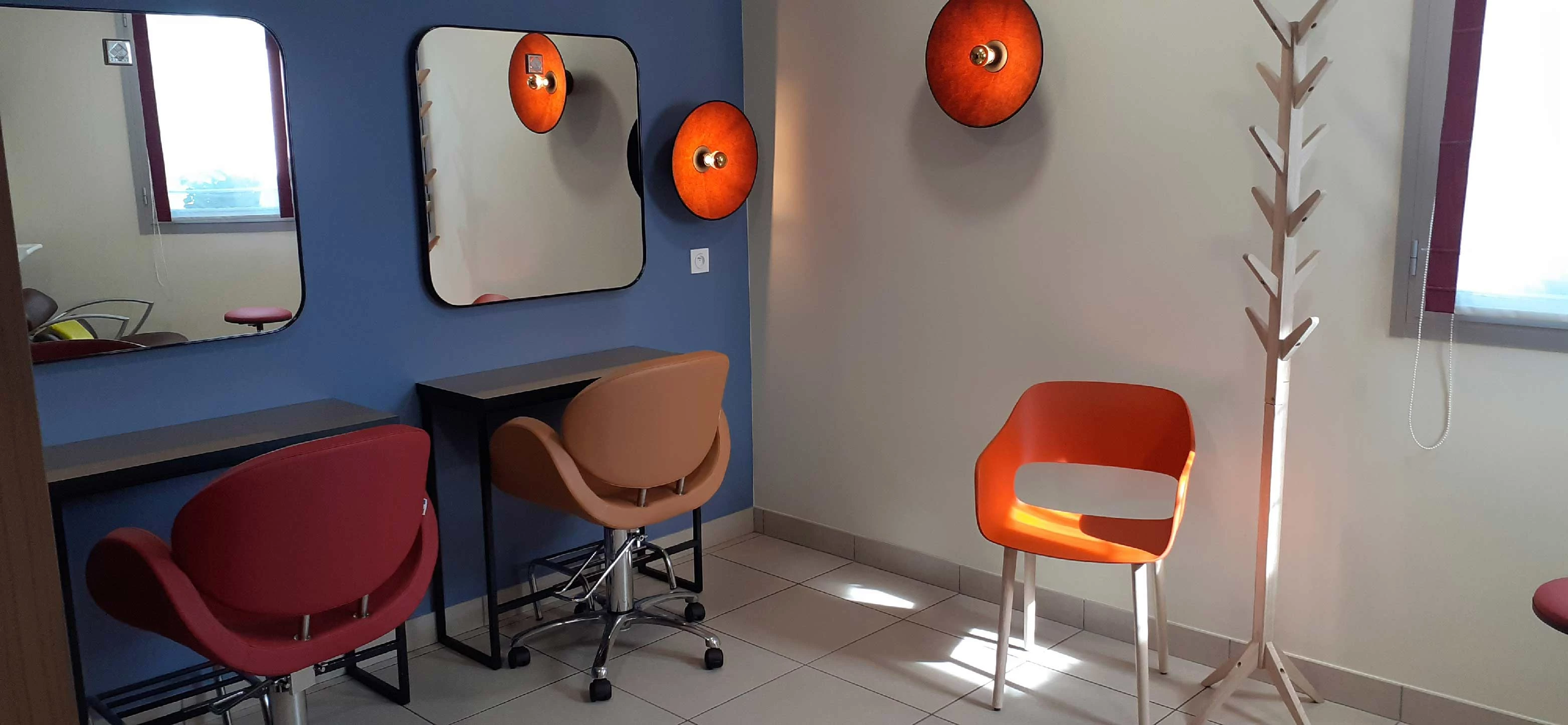 residence-senior-domitys-coiffeur.jpg