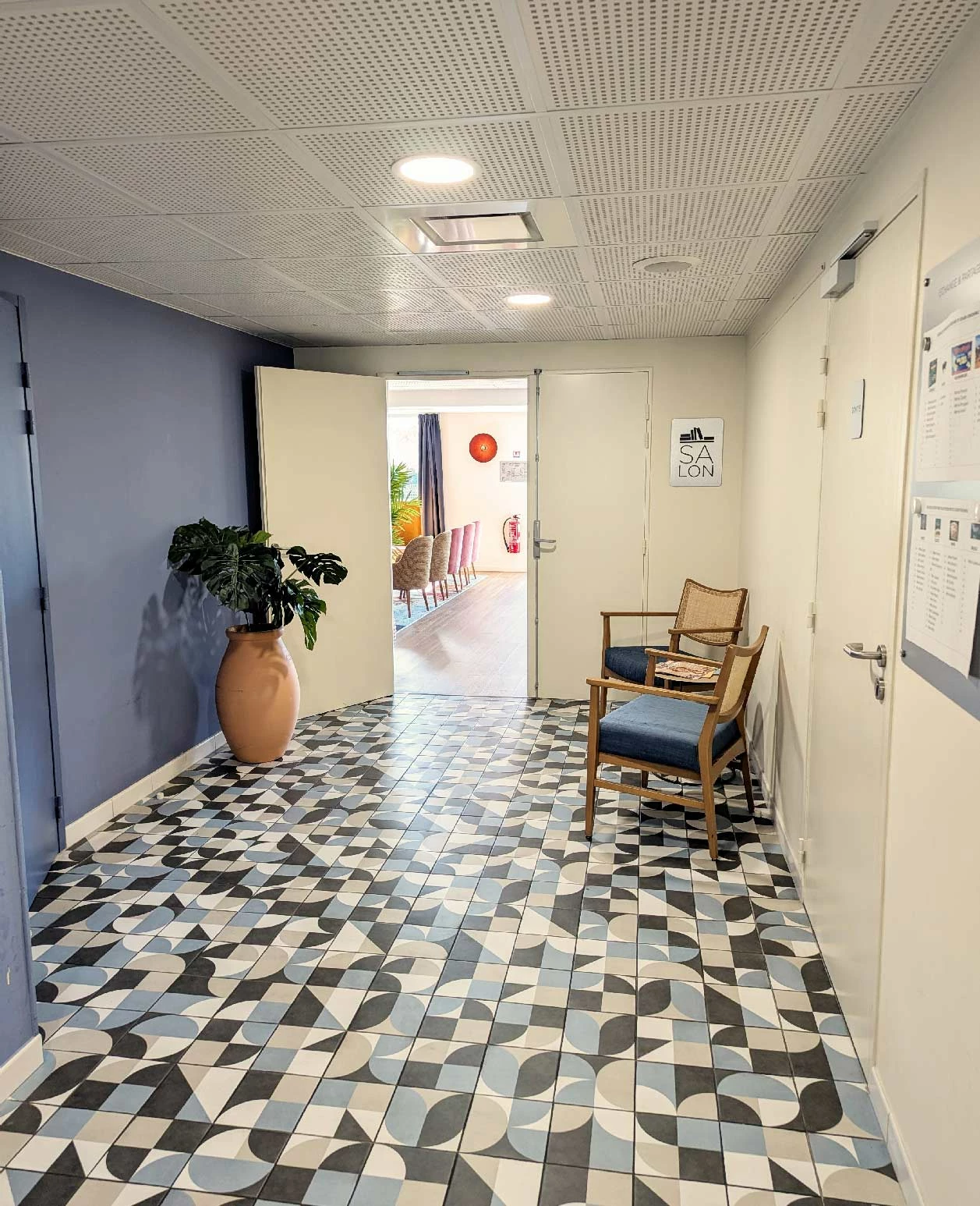 Orleans-hall.jpg