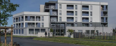 residence-senior-trelaze-exterieur-2.jpg