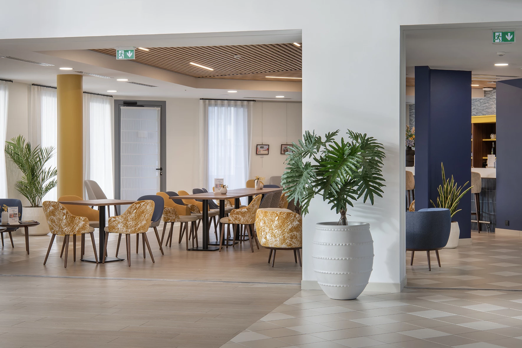 trelaze restaurant.jpg