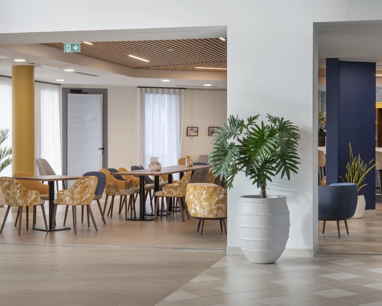 trelaze restaurant.jpg