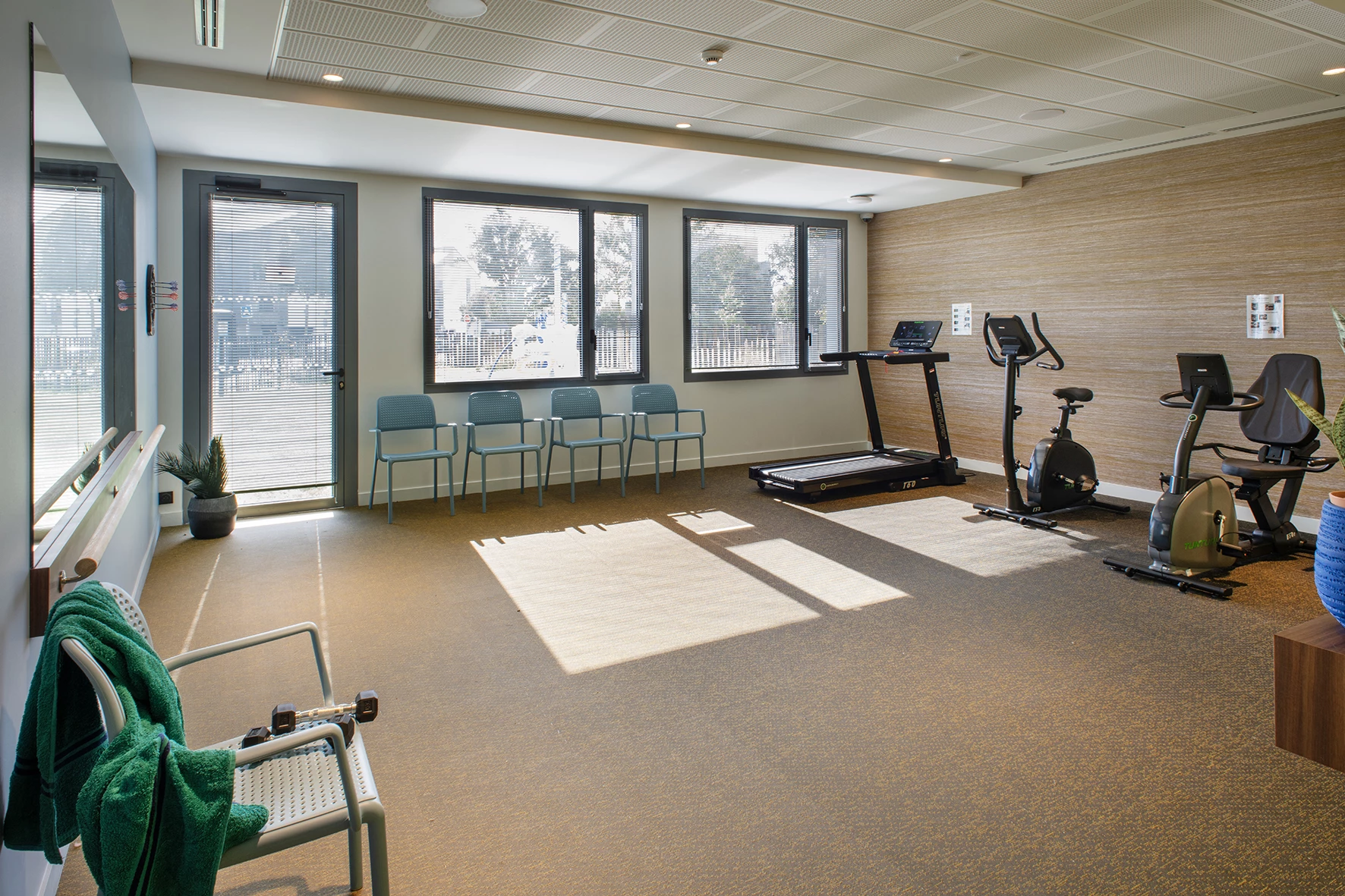 residence-senior-domitys-fitness.jpg