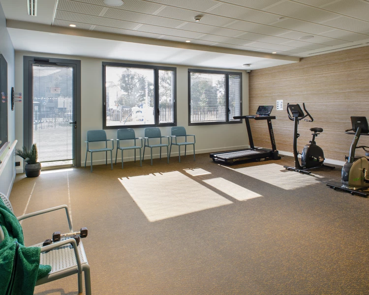 residence-senior-domitys-fitness.jpg