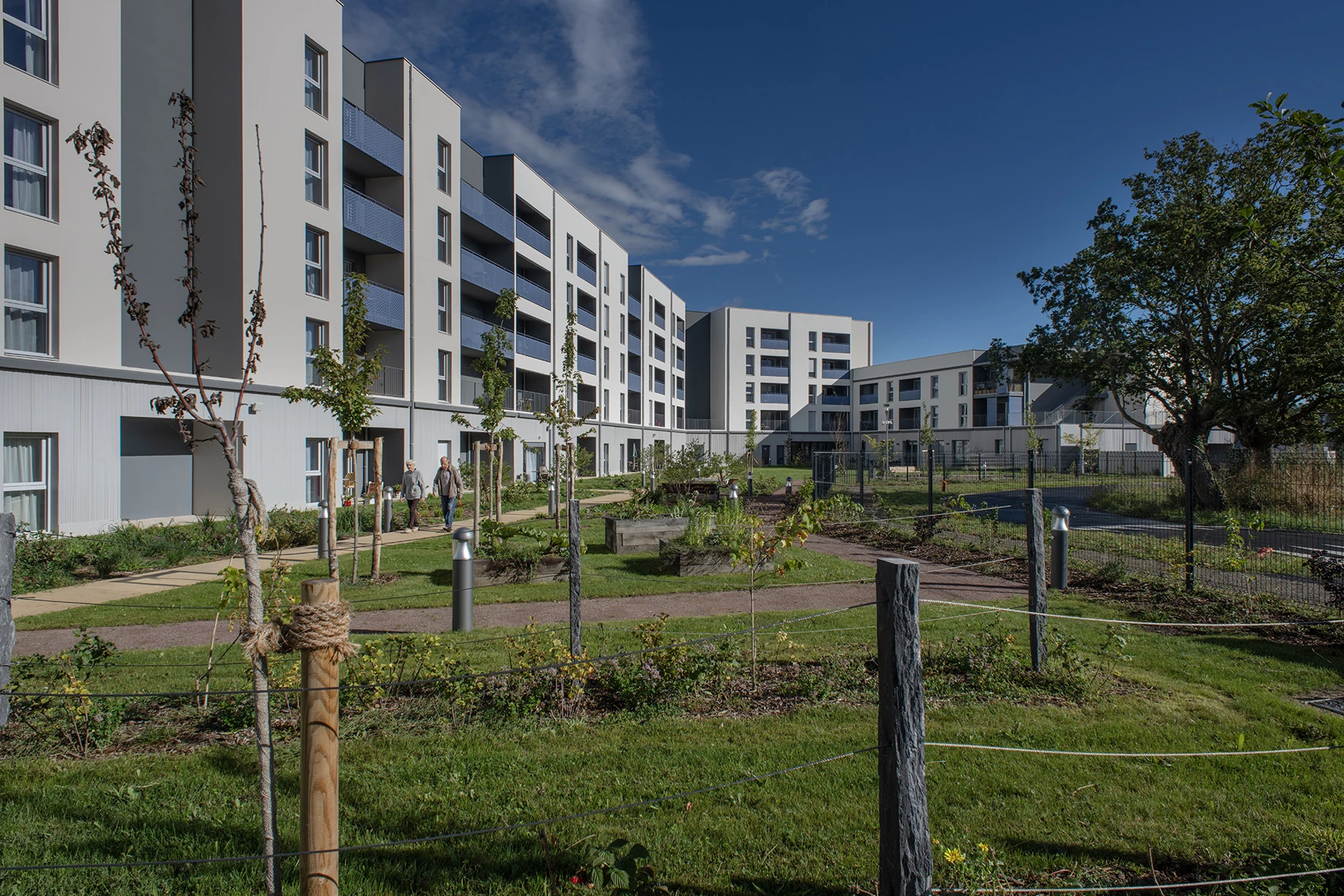 trelaze-jardin.jpg