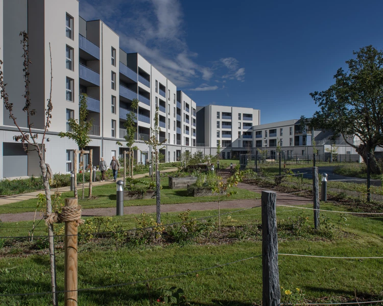 trelaze-jardin.jpg