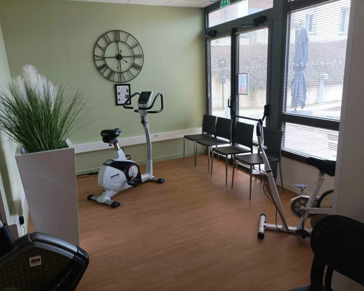 residence-senior-domitys-fitness.jpg