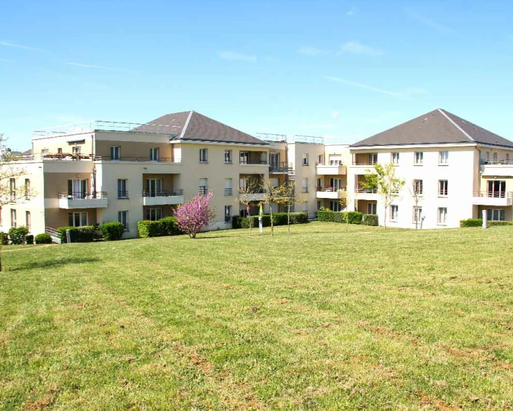 St-doulchard-jardin.jpg