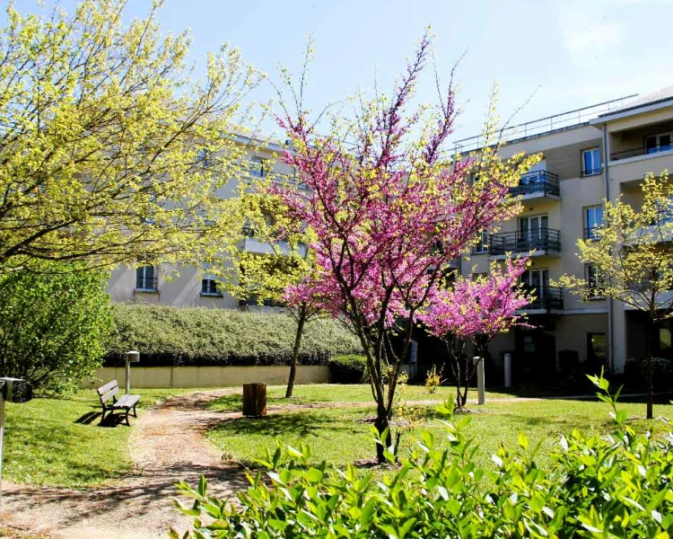 St-doulchard-jardin-2.jpg