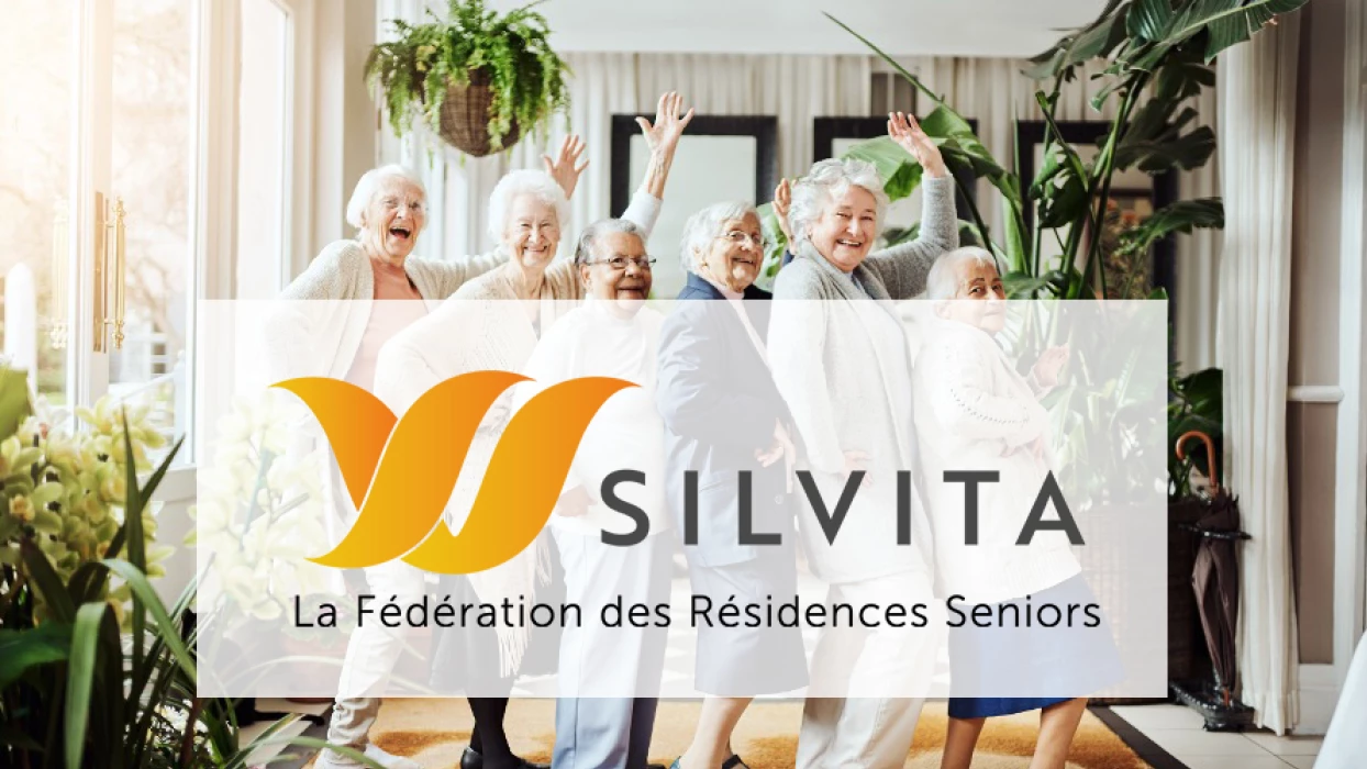 header-site-silvita.jpg