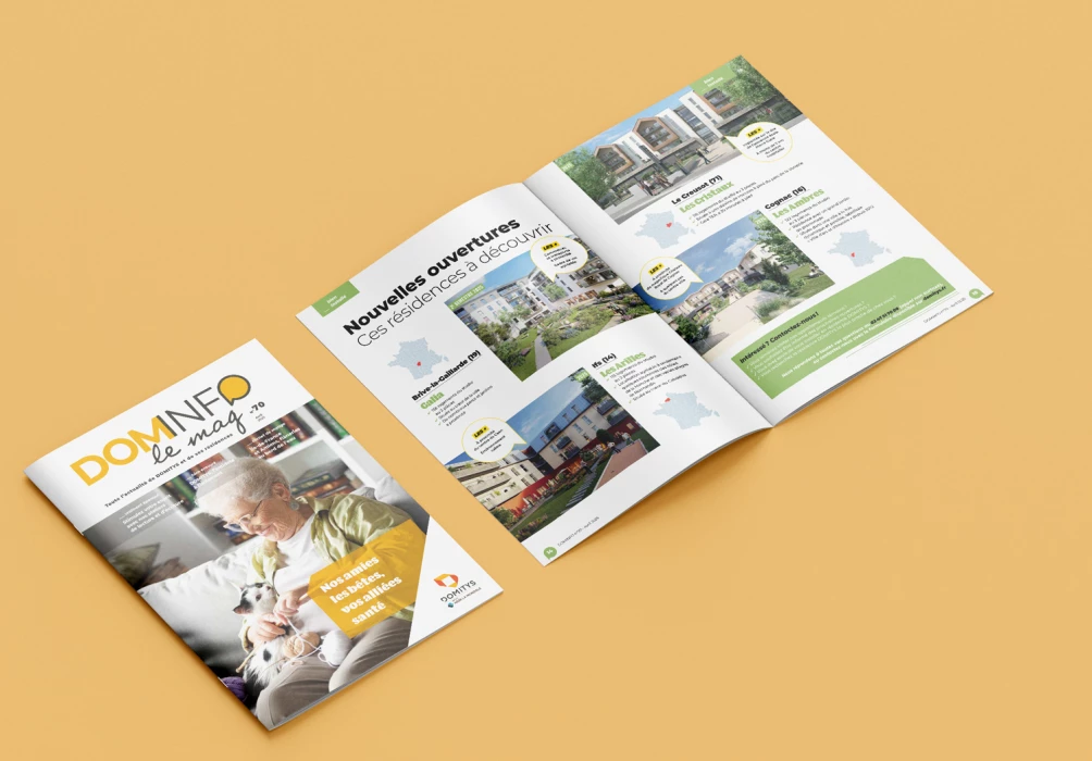 mockup-dom-info-avril.jpg