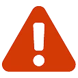 alerte 1.png