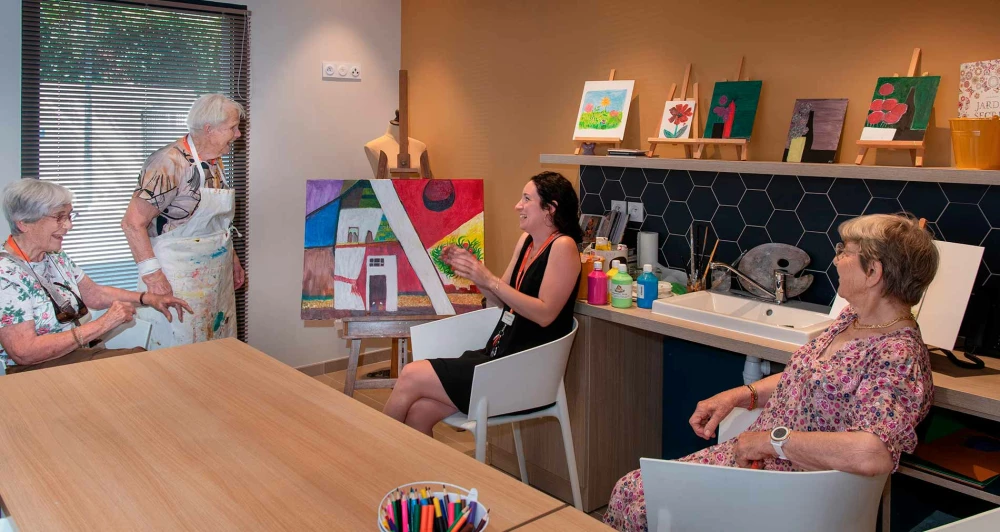 peinture-residene-senior.jpg