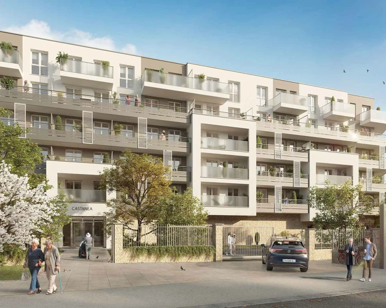 residence-senior-bouffemont-exterieur-2.jpg