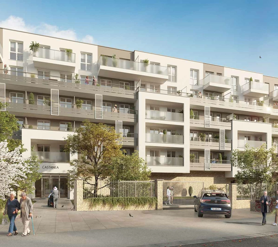residence-senior-bouffemont-exterieur-2.jpg