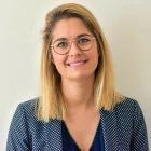Directrice regionale IDF Anais Andre.jpg