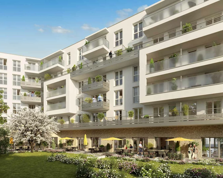 residence-senior-bouffemont-exterieur.jpg
