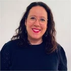 Directrice regionale EST Margaux Villare.jpg