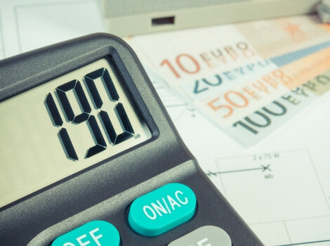 Comment faire de la défiscalisation immobilière ?