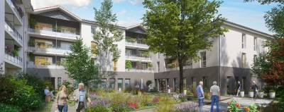 Villeneuve-sur-lot-devanture.jpg
