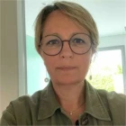 Directrice regionale Sud-Ouest Myriam LHeureux.jpg