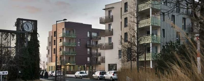 residence-senior-angers-exterieur.jpg