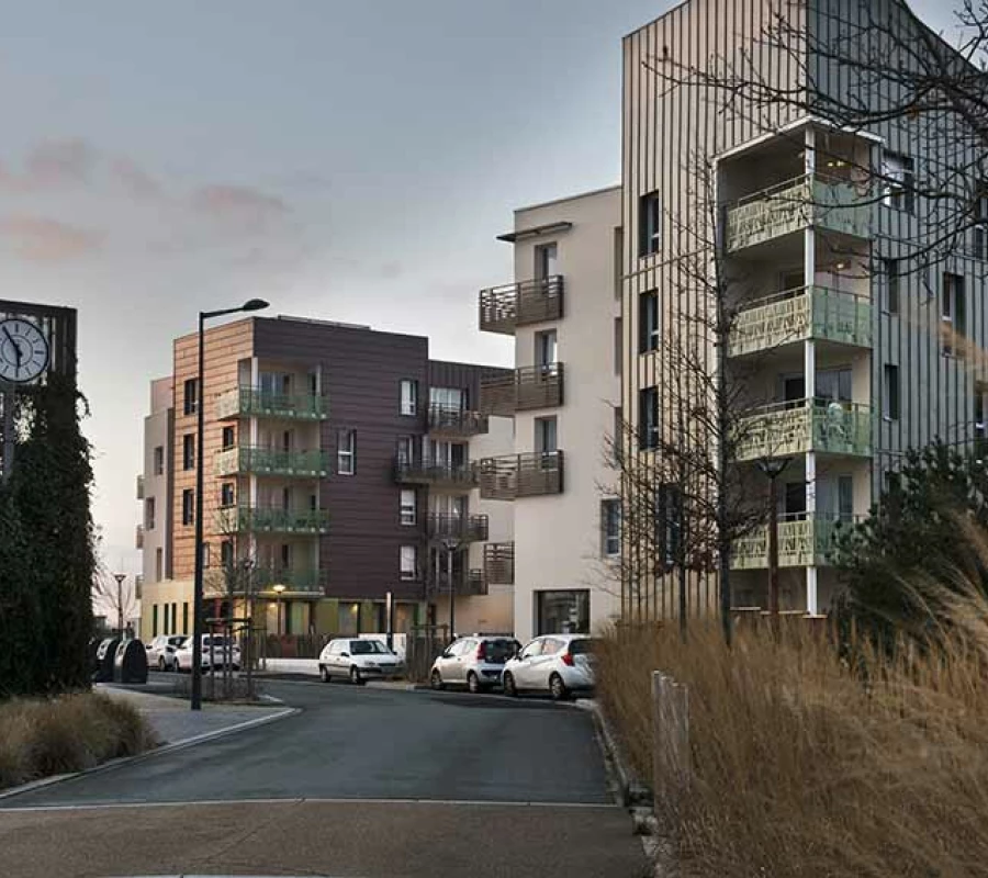 residence-senior-angers-exterieur.jpg