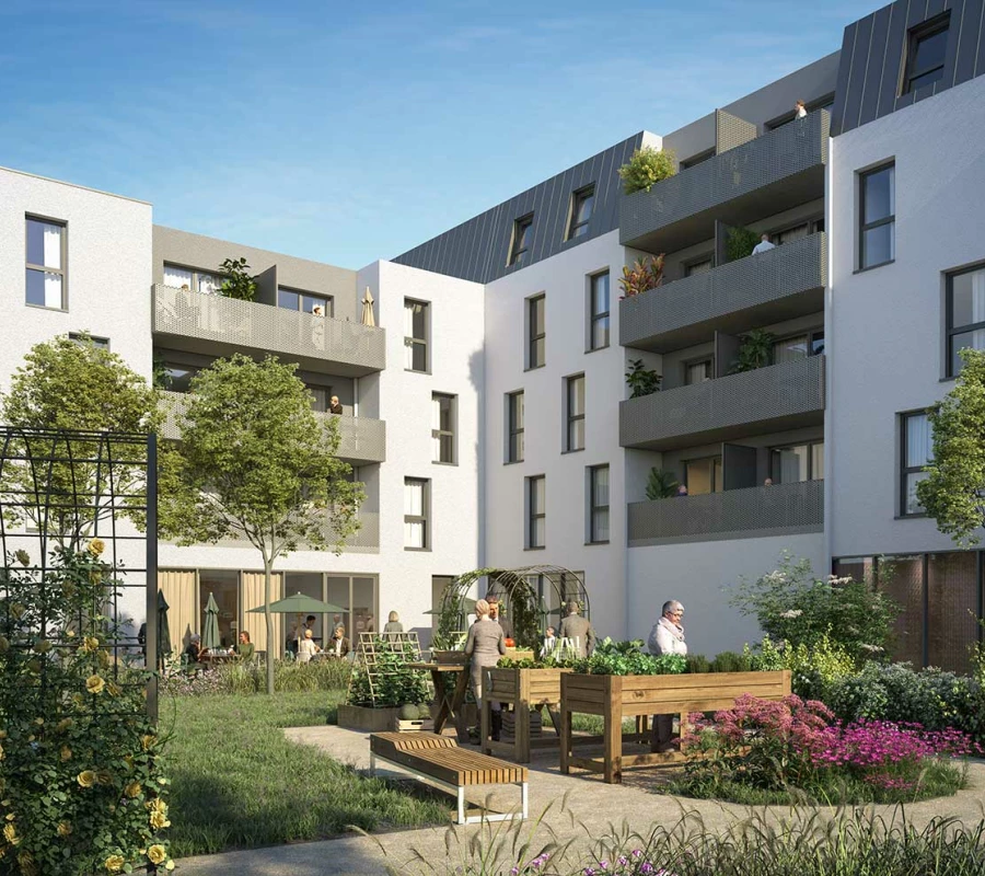 residence-senior-roubaix-exterieur-2.jpg