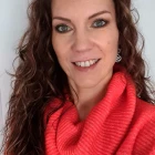 Directrice regionale Nord-Ouest Amelie Arrive.jpg
