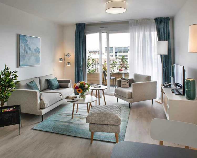 residence-senior-sejour-T2 - Copie.jpg