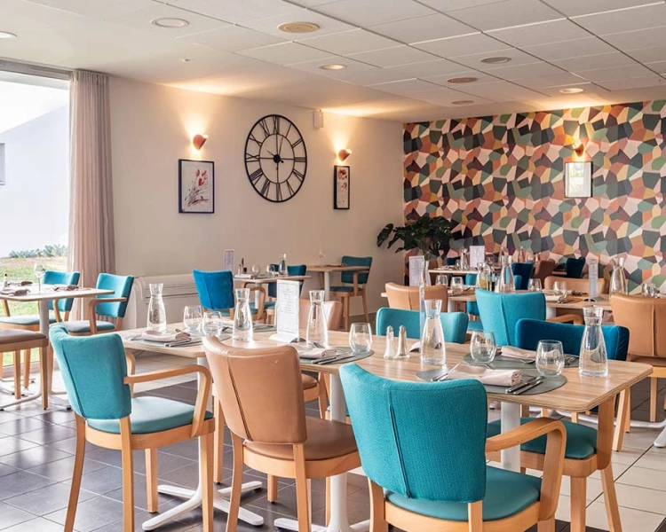 Domitys-Fondettes-restaurant.jpg