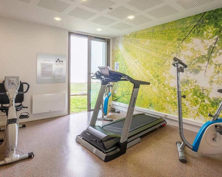 Domitys-Fondettes-gym.jpg