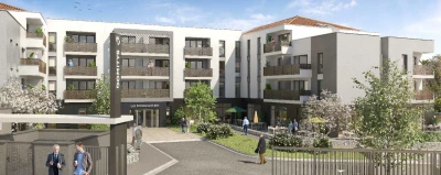 residence-senior-villars-exterieur (2).jpg