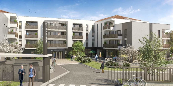 residence-senior-villars-exterieur (2).jpg