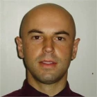 Christophe DANNA DR Sud-Centre.jpg