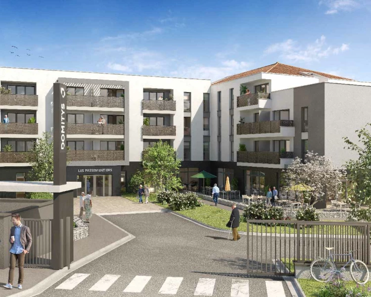 Domitys - Villars - Ext Jardin - V04.jpg