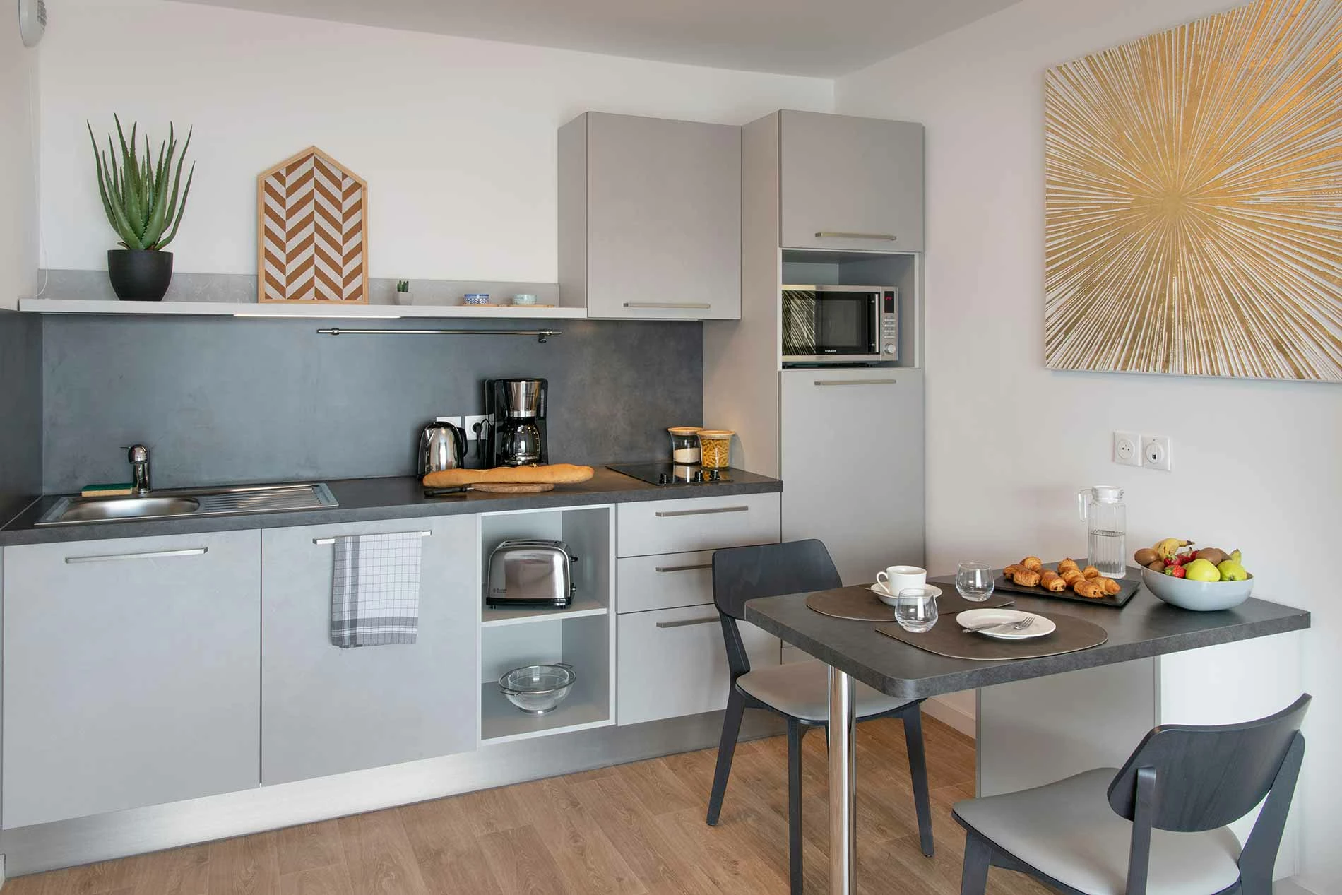 residence-senior-cuisine-T2.jpg
