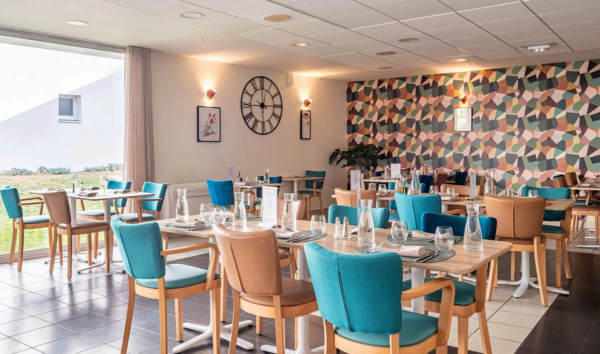 Domitys-Fondettes-restaurant.jpg