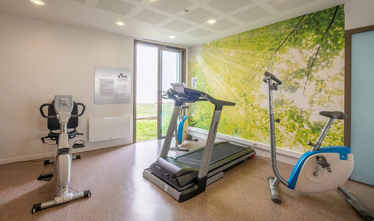 Domitys-Fondettes-gym.jpg