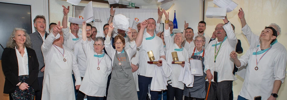 toque-chefs-couv.jpg
