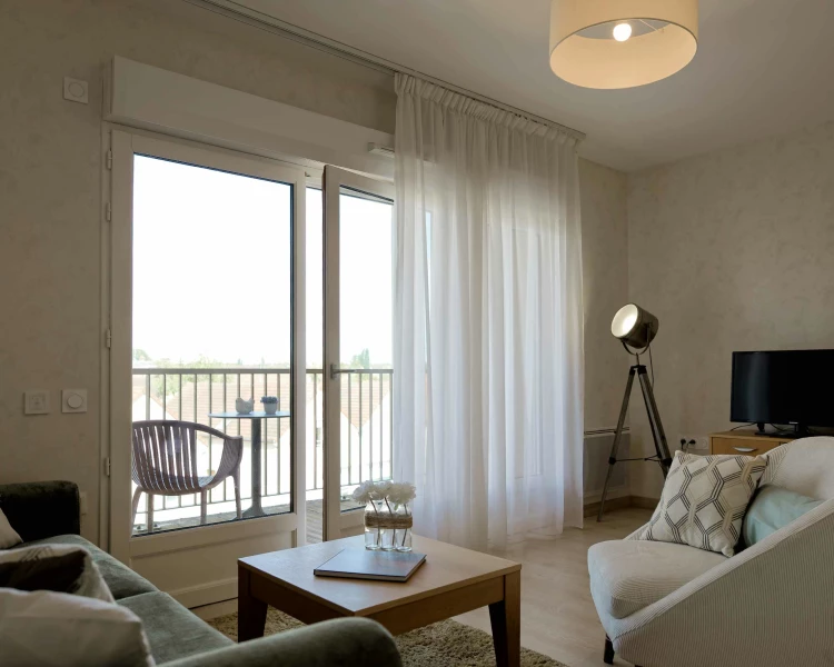 residence-senior-romorantion-sejour.jpg