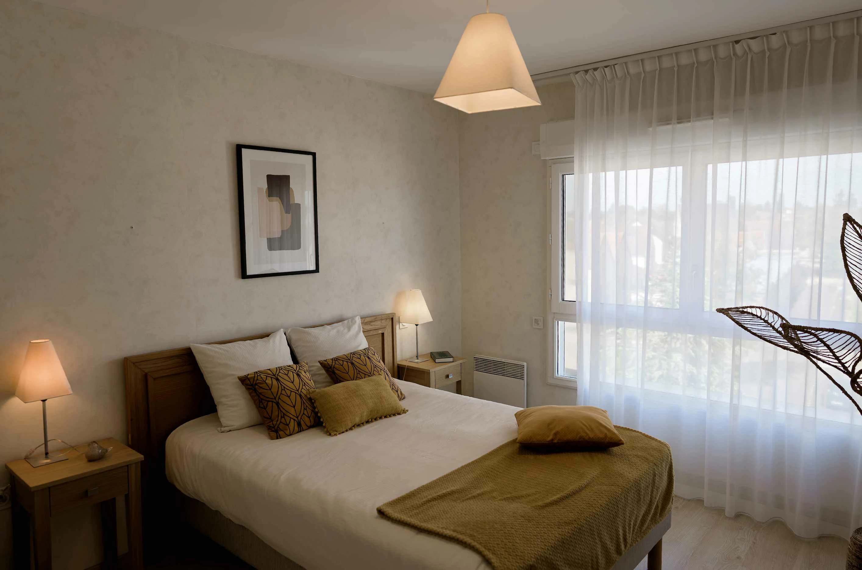 residence-senior-romorantion-chambre.jpg