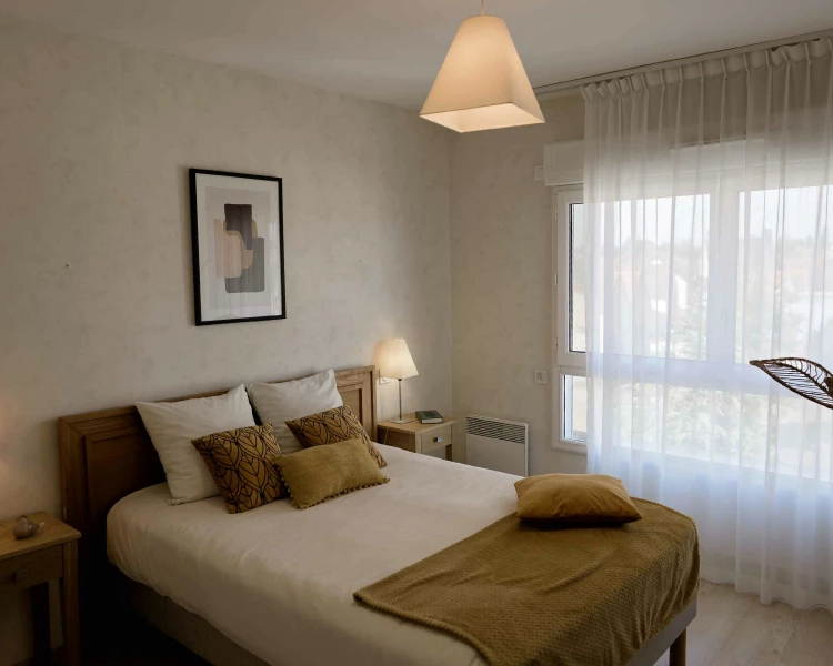 residence-senior-romorantion-chambre.jpg