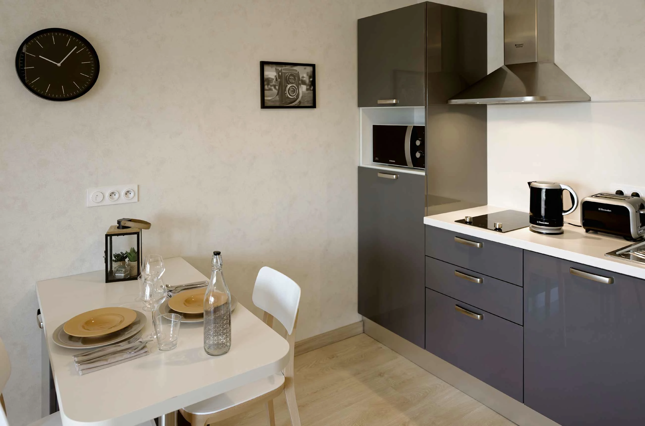 Romorantin-cuisine.jpg