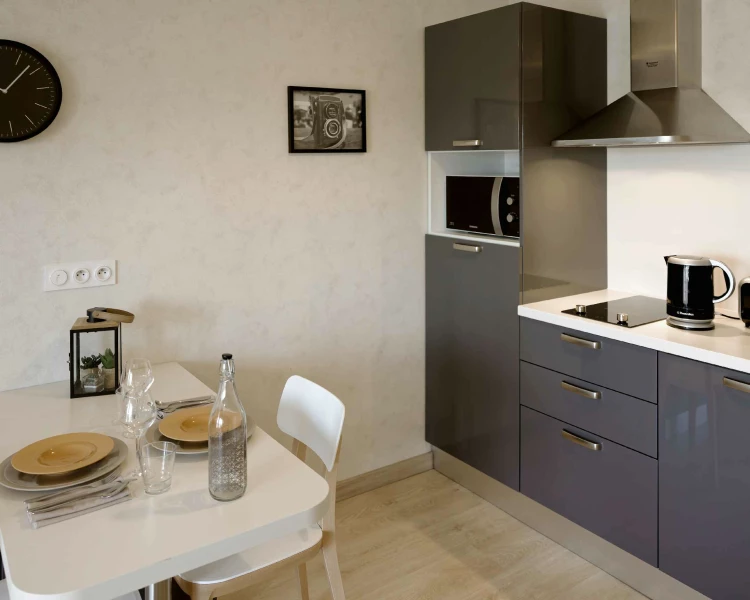 Romorantin-cuisine.jpg