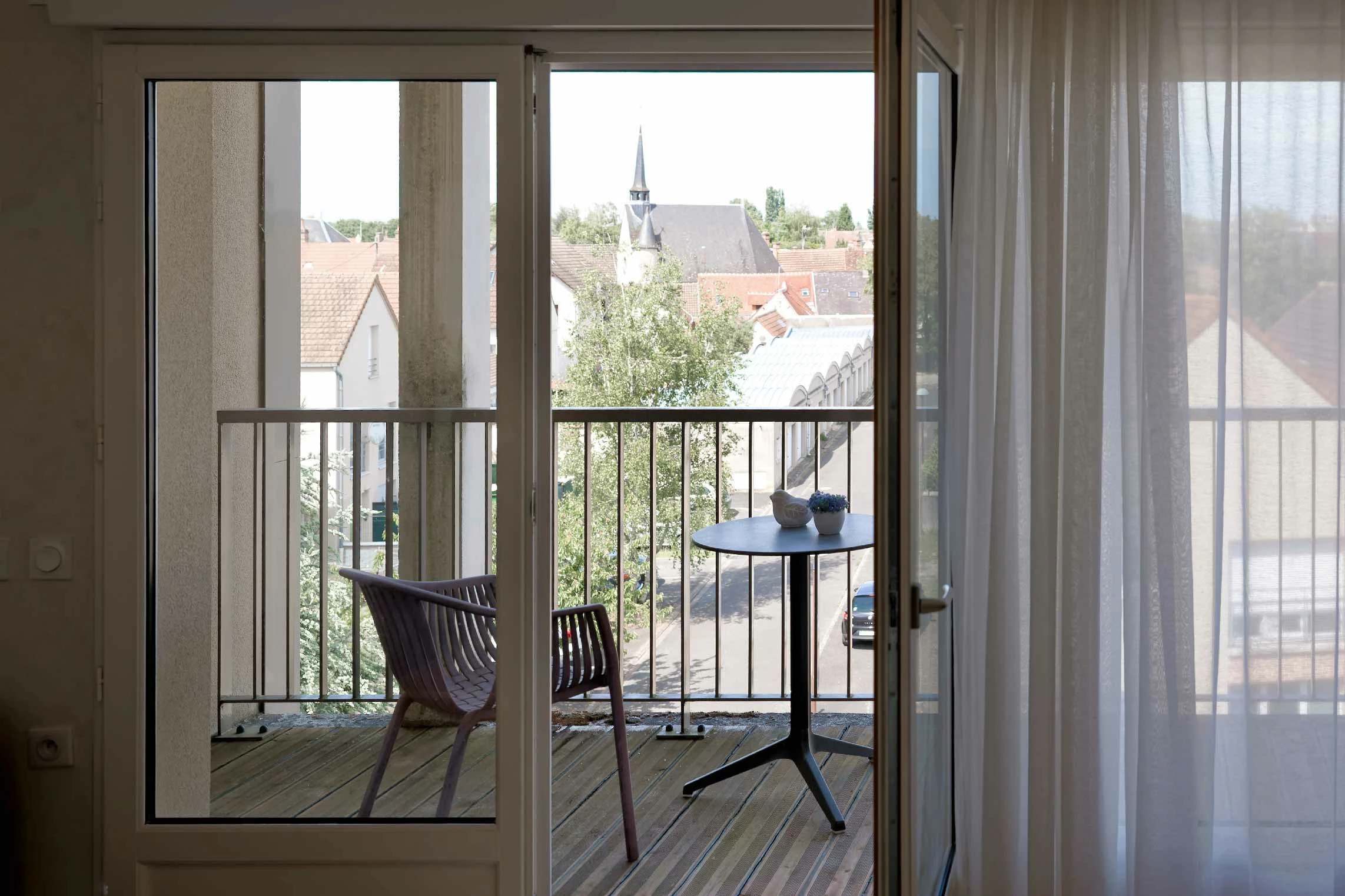 Romorantin-balcon.jpg