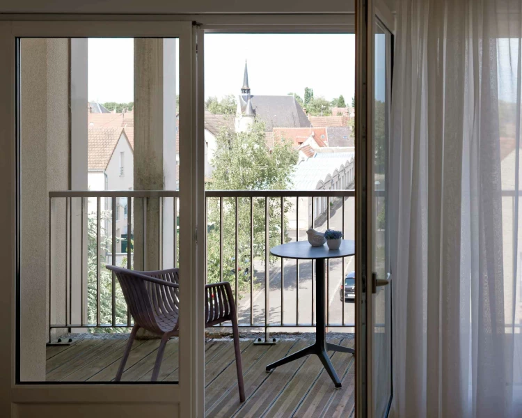 Romorantin-balcon.jpg